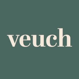 Veuch