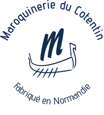 La Maroquinerie du Cotentin