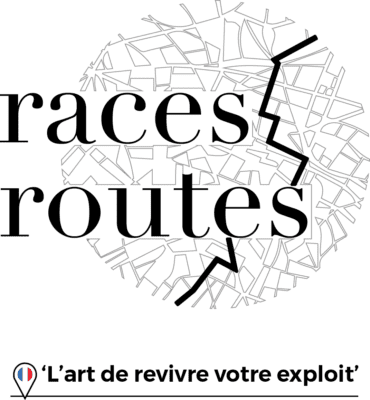 Races Routes