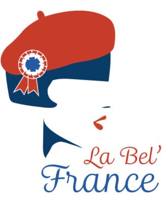 La Bel’France