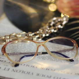 lunel-vintage-lunettes-slide3