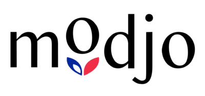 Modjo