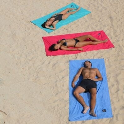 obaba-madeinfrance-serviette-plage