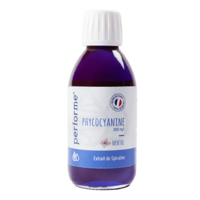 performe-madeinfrance-lacartefrancaise-spiruline-complementalimentaire