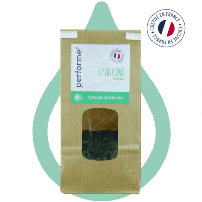 performe-spiruline-madeinfrance