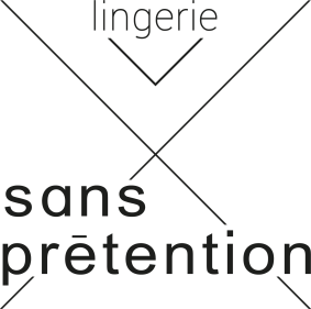 Sans prétention