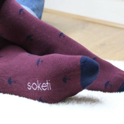 soketi-chaussettes-madeinfrance