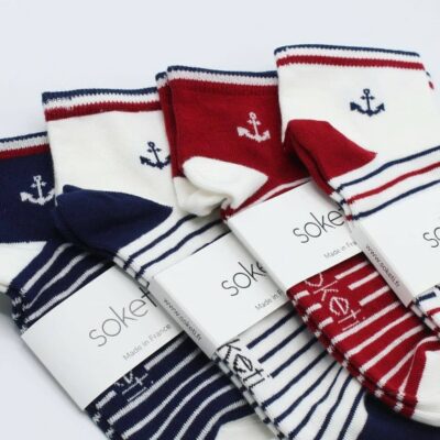 soketi-madeinfrance-lacartefrancaise-chaussettes