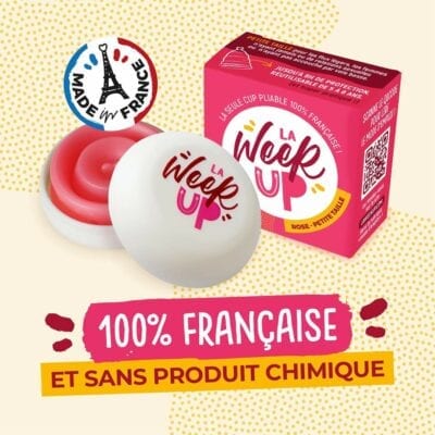 weekup-madeinfrance