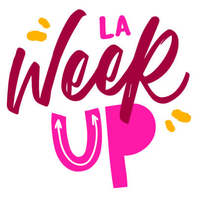 La Week-up