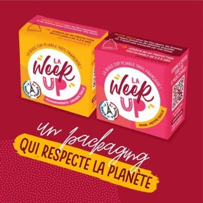 weekup-madeinfrance-weekup