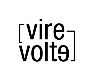 Virevolte