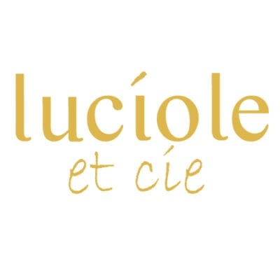 Luciole et cie