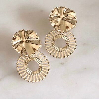 joobee-boucles-d-oreilles-eos-un-de-ces-quatre-4 - Sophie Hurault-Chupin