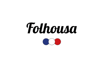 Folhousa