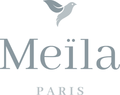 Meïla Paris