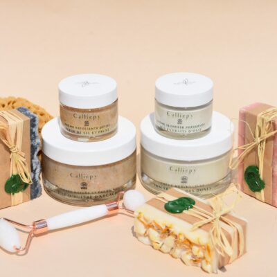 calliepy-madeinfrance-cosmetique