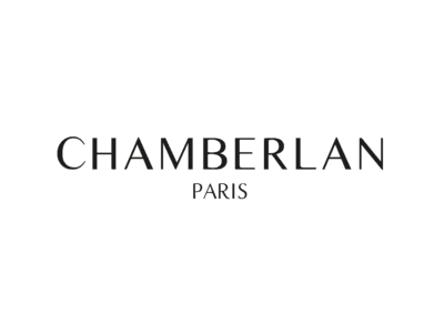 Chamberlan