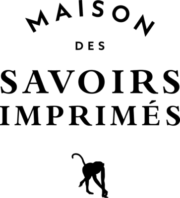 Maison des Savoirs Imprimés