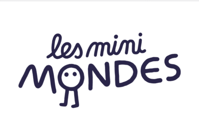 Les Mini Mondes