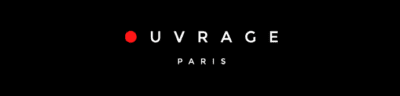 Ouvrage Paris