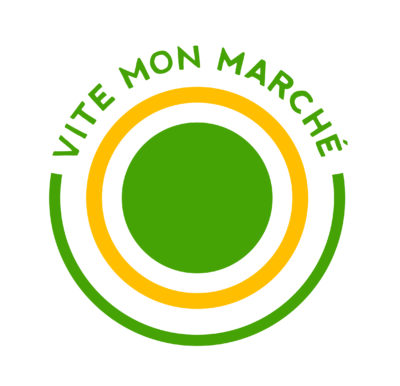 Vite mon marché