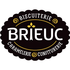 Maison Brieuc