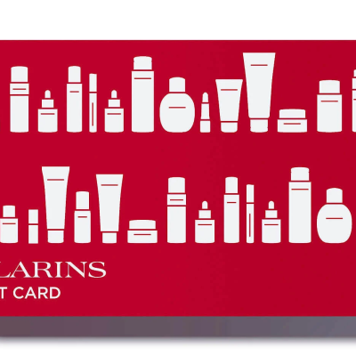 Clarins