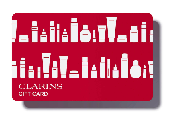 Clarins