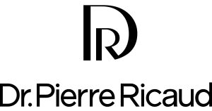 Logo Pierre Ricaud