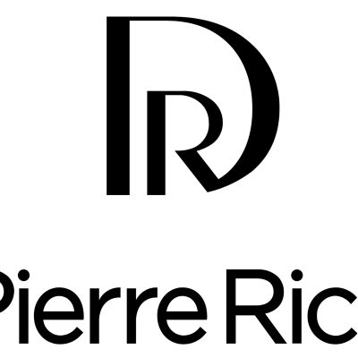 Logo Pierre Ricaud